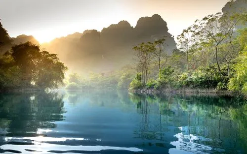 智能系统精密