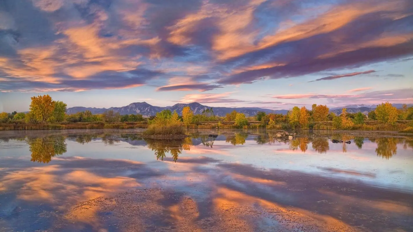 智能系统高效智能化